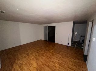 24431 27th Ave S #3, Seattle, WA 98198