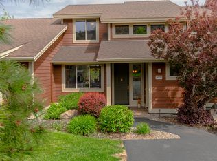 10820 Village Loop, Redmond, OR 97756