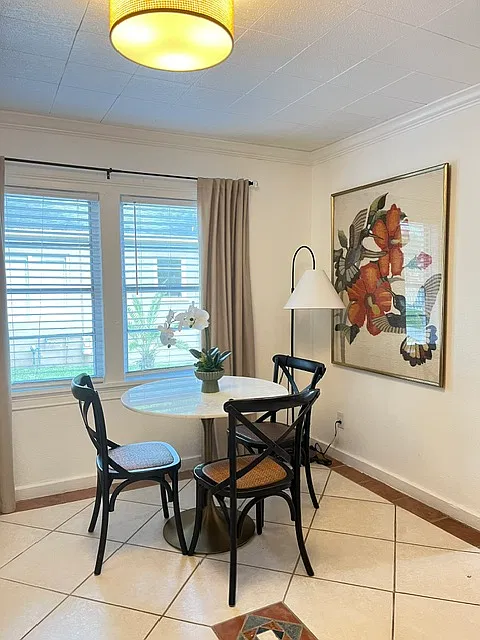 2/1 in DeLand, $1,550/month! — Photo 4