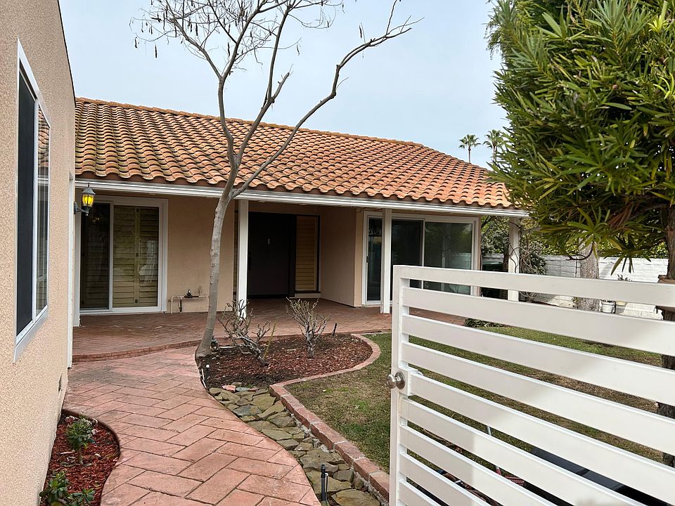 1st image of 4439 Sevenoaks Ct