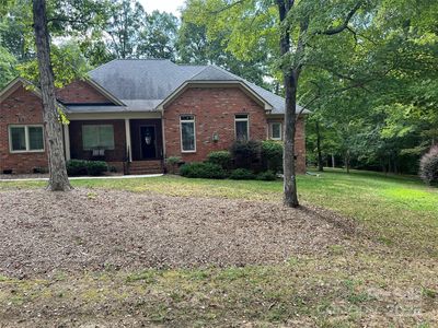 111 Frontier Cir, Indian Trail, NC, 28079