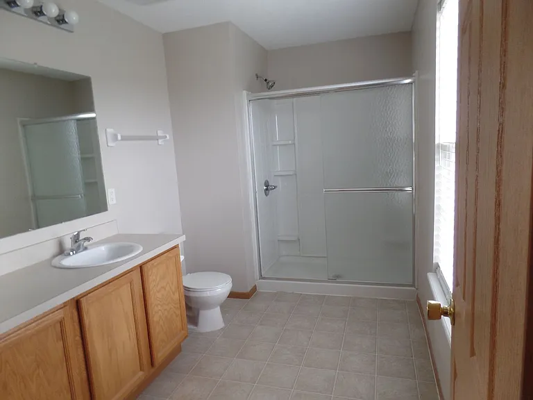 9174 Walker Park Dr — Photo 13