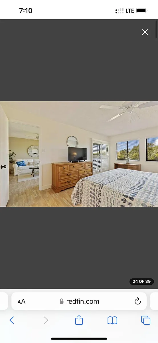 Building Photo - 4631 Longwater Chase #116