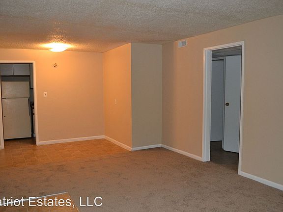 2nd image of 216 N Webster St #N
