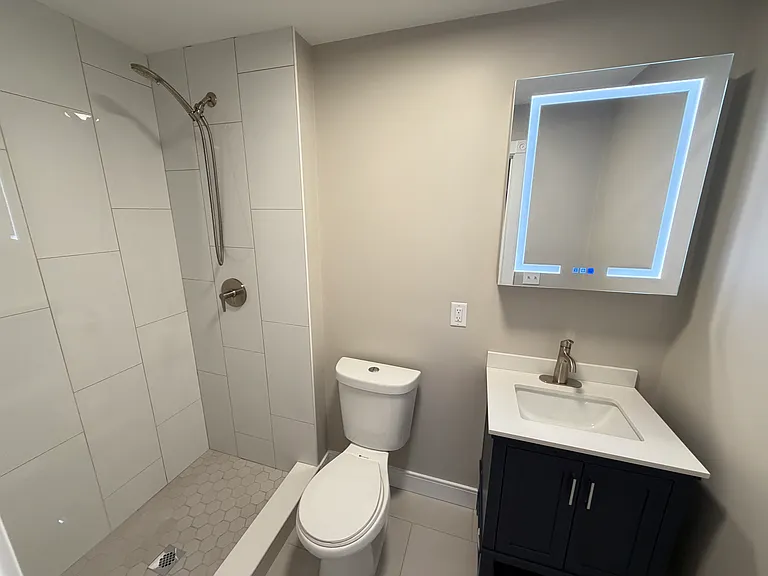 4 Adams St #1 — Photo 10