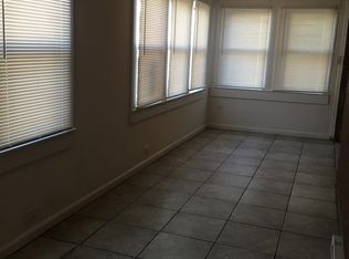 4943 Penn St #1B, Philadelphia, PA 19124