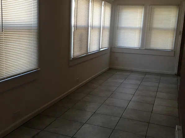 4943 Penn St #1B, Philadelphia, PA 19124
