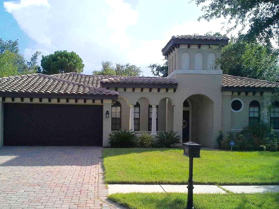 1st image of 108 San Lucia Dr