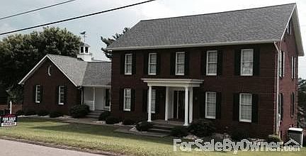 1st image of 205 Highland Ave