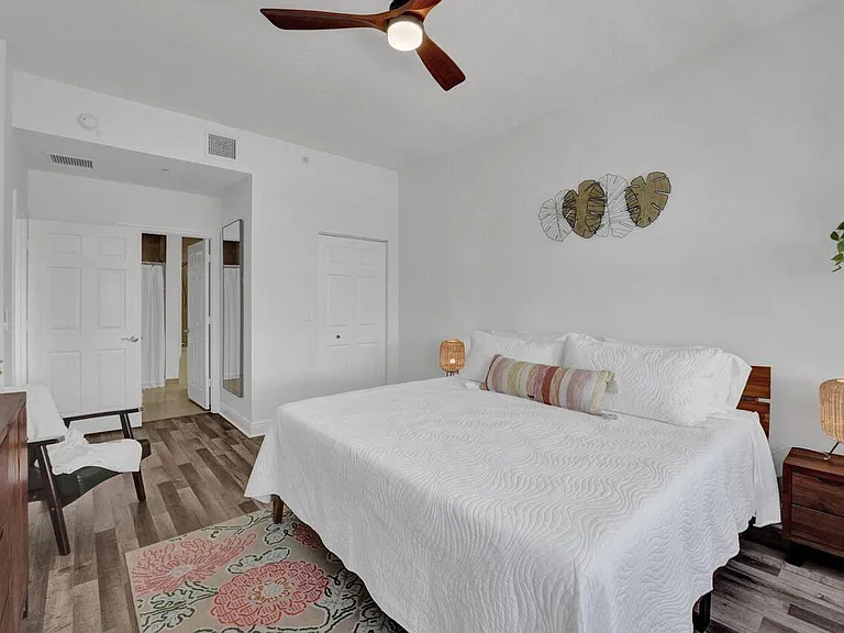 511 Lucerne Ave #613 — Photo 23