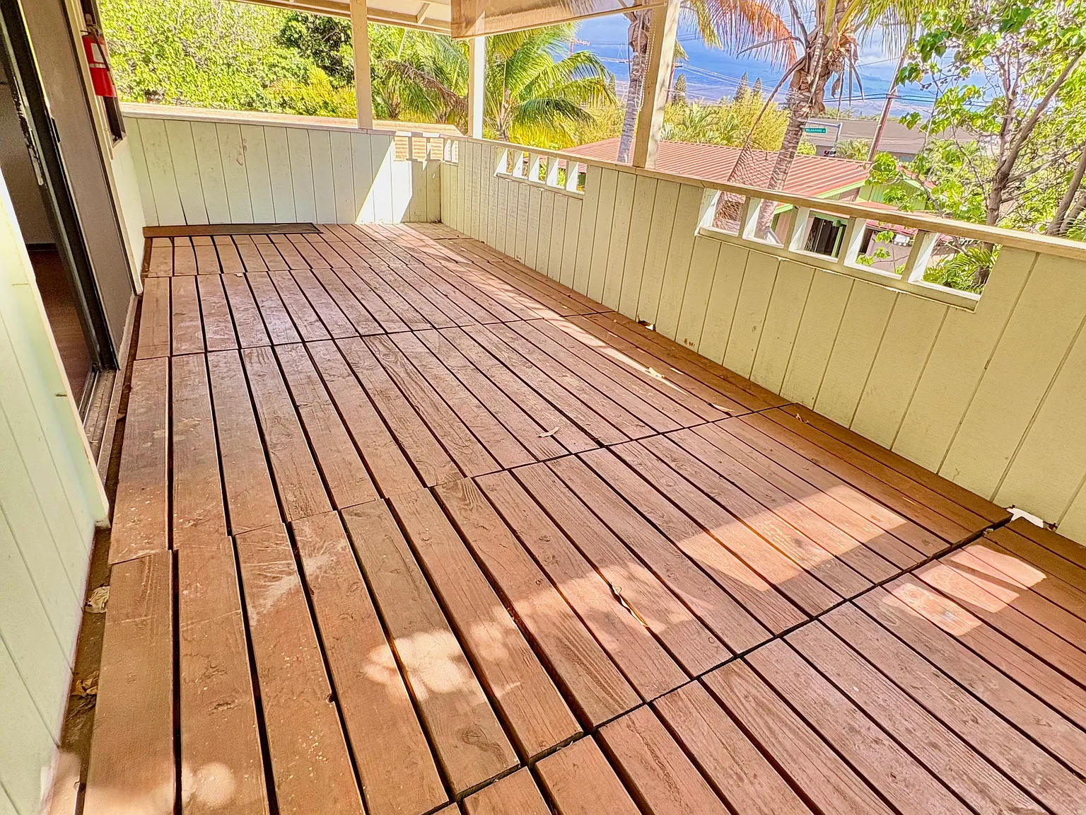 S Kihei Rd, Kihei — Photo 4