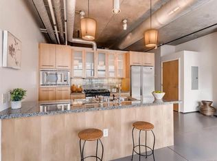 2100 16th St UNIT 310, Denver, CO 80202
