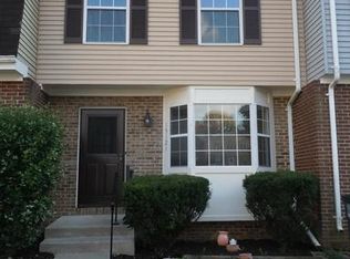 15121 Cardin Pl, Woodbridge, VA 22193