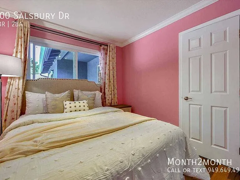 300 Salsbury Dr — Photo 19