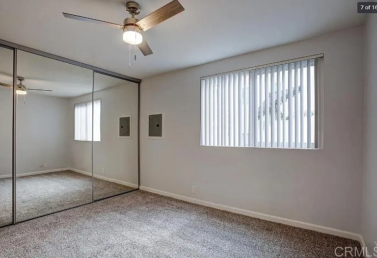 501 N Ditmar St #501F — Photo 3