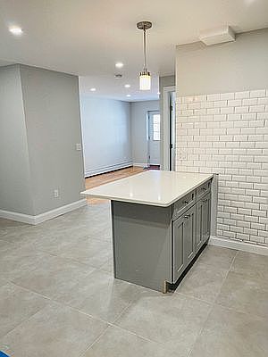 3rd image of 2444 79th St #1