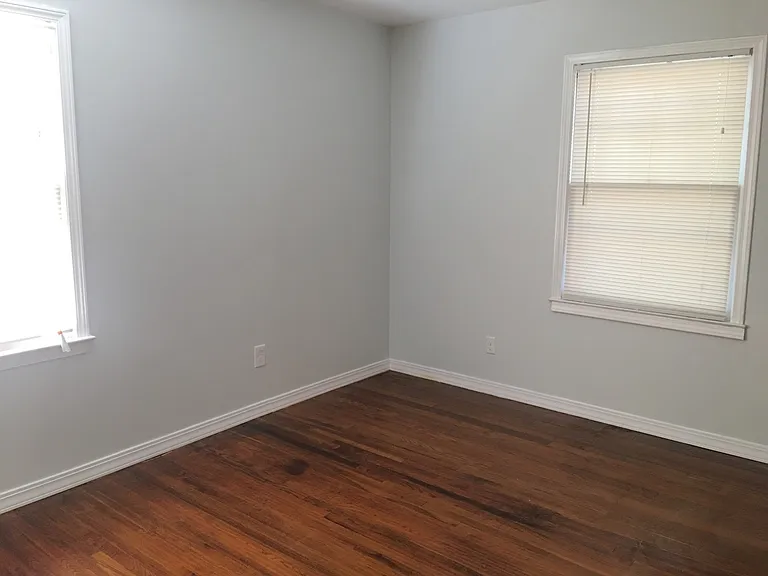 1908 S Joplin St — Photo 10