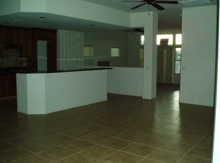 10980 Pomelo Dr, Desert Hot Springs, CA 92240
