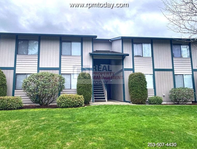 1st image of 9910 132nd Street Ct E