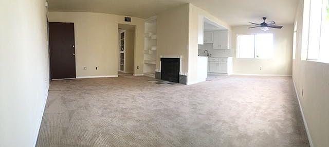 living/dining