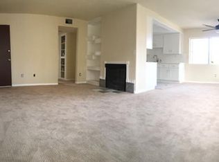 1415 Alabama St APT C, Huntington Beach, CA 92648