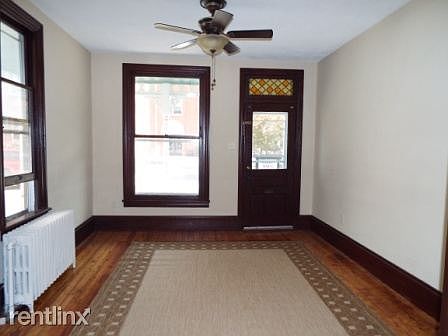 livingroom from diningroom