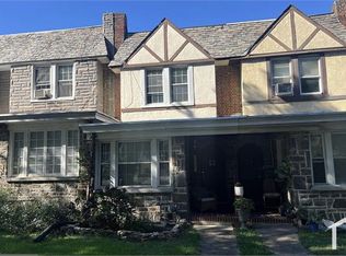 6318 Frederick Rd, Catonsville, MD 21228