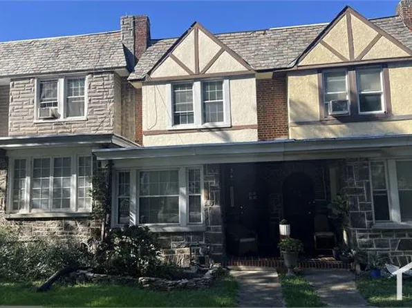 6318 Frederick Rd, Catonsville, MD 21228