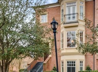 71 Colonial Row Dr, Spring, TX 77380