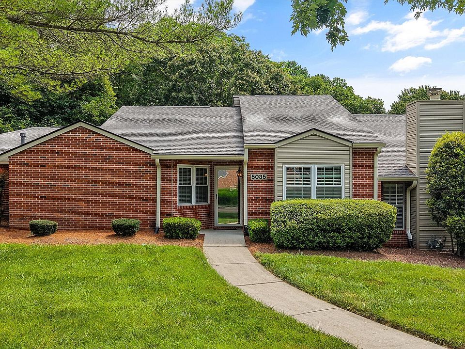 1st image of 5035 Griffins Gate Ln