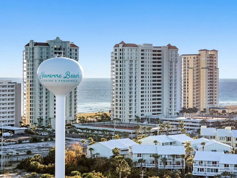 1st image of 8501 Gulf Blvd #Penthouse 2e