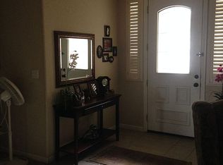 1329 Linda Way, Porterville, CA 93257
