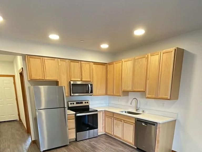 1200 Billy Frank Jr St #206 — Photo 9