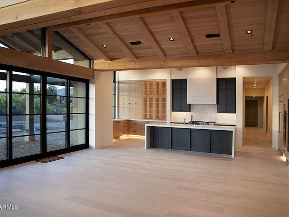 5th image of 8510 E TECOLOTE Circle