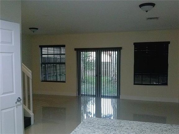 4th image of 1675 NW 94th Ave #1675
