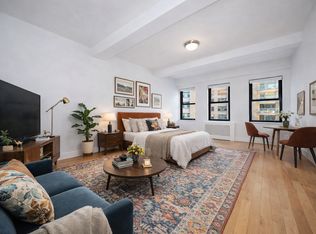 400 E 57th St APT 8L, New York, NY 10022