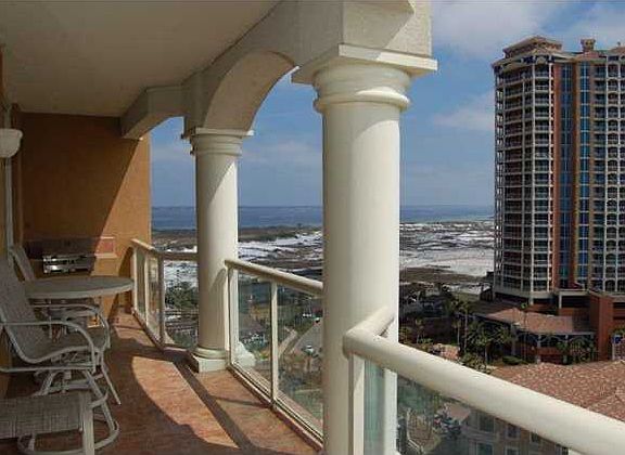 5th image of 1 Portofino Dr Suite 1109