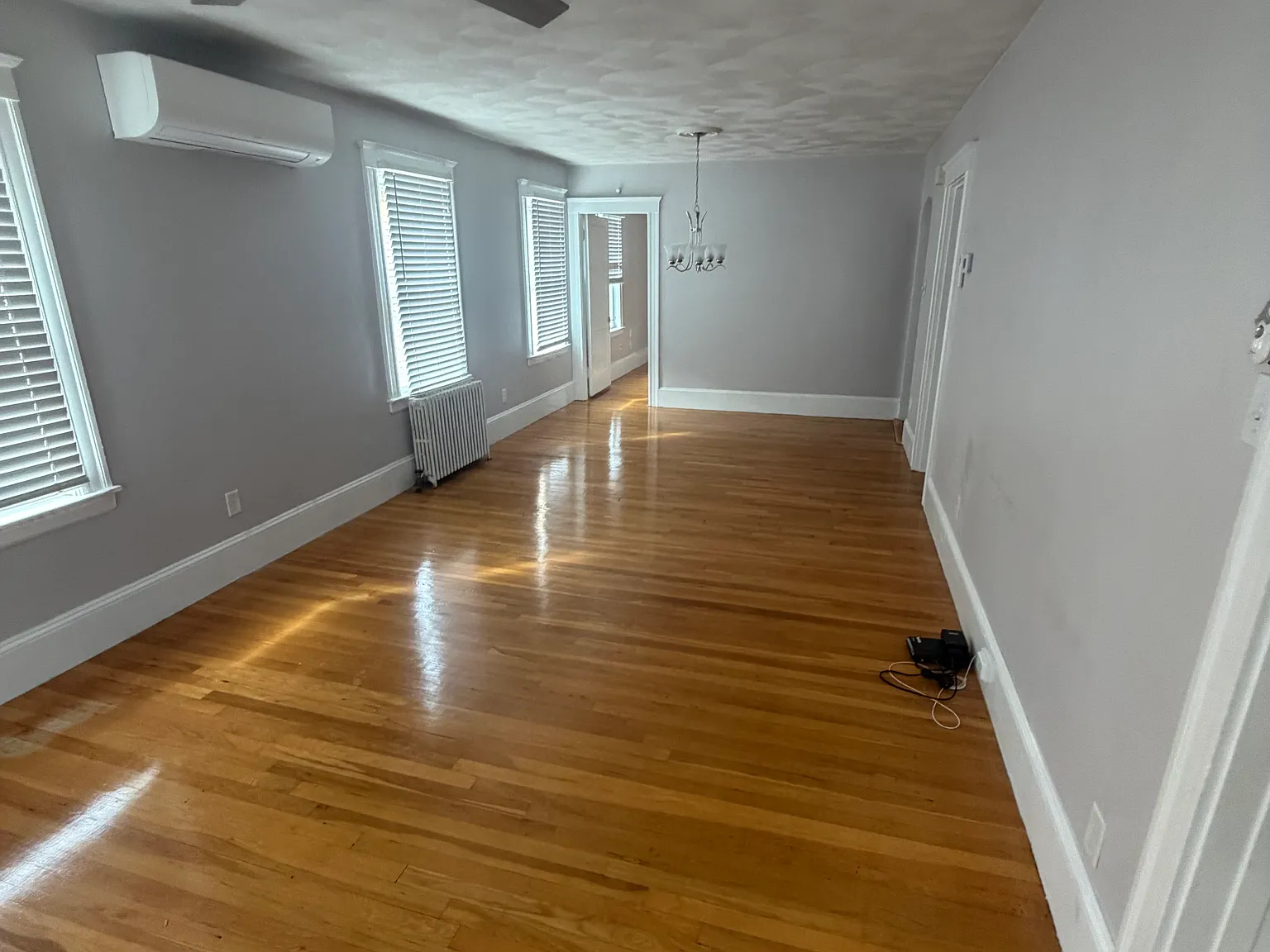 2 bed, 900 sqft, $2,600 — Photo 3