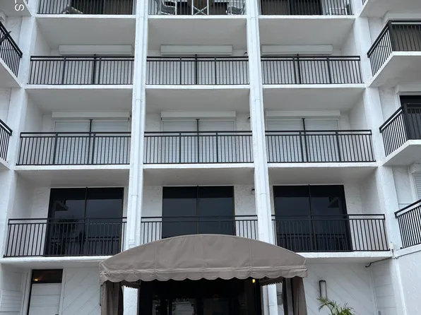 2100 N Atlantic Ave APT 1010, Cocoa Beach, FL 32931