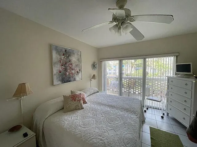 2545 S Ocean Blvd #303 — Photo 13