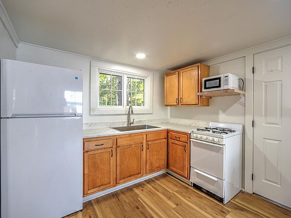 5th image of 24964 Sunset Bay Ln #5