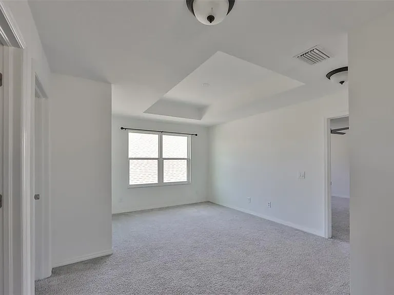 3044 Abrams Trl — Photo 12