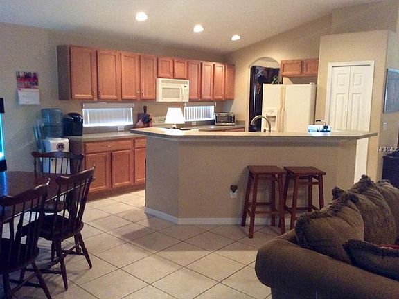 3rd image of 4708 Whispering Wind Ave