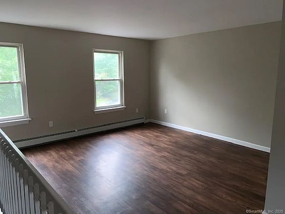 3rd image of 13 Harvard Ave #B