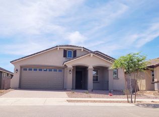 16037 W Alameda Rd, Surprise, AZ 85387