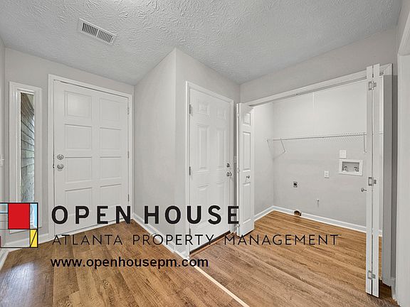 4th image of 4771 Jamerson Forest Cir