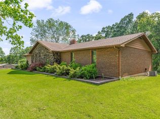 4307 Highway 61, Bloomsdale, MO 63627