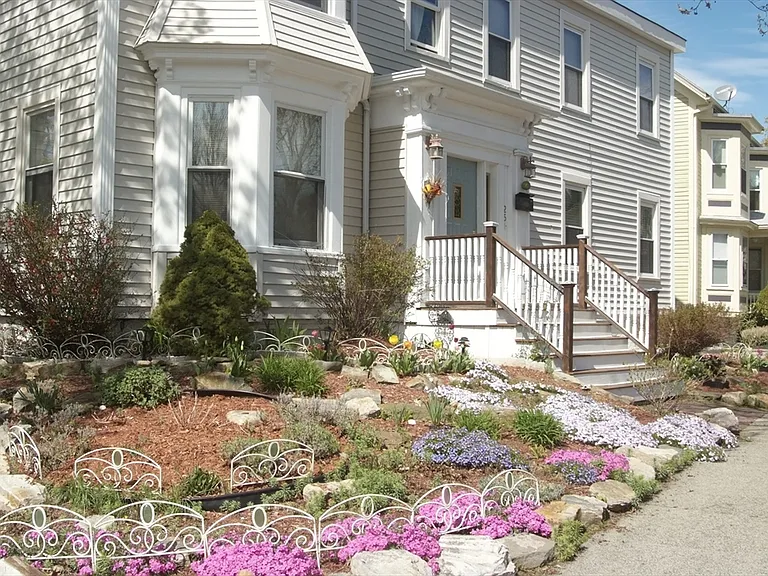 25 Baltimore St #2/3 — Photo 1