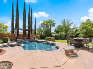 1617 Baroness Way, Roseville, CA 95747