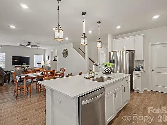 Drover Dr, Mooresville — Photo 2